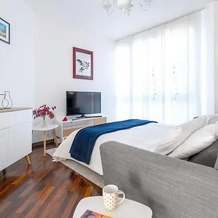 Appartement Duomo-portaromanaxxl Terrace & Free Parking Milan
